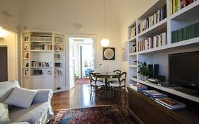 A Casa Di Frasquita
